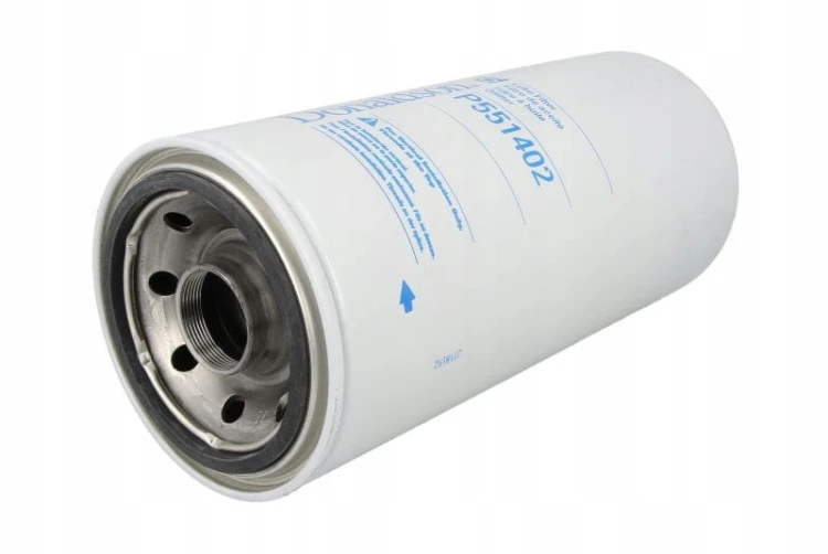 dfdac6a09cc7b43037f7f84daab67a83