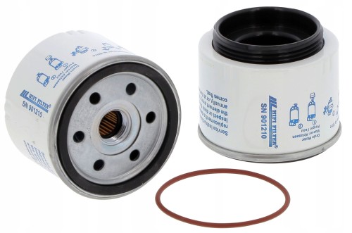 8a7d74699c8a070b84c4ab226d7e1a46