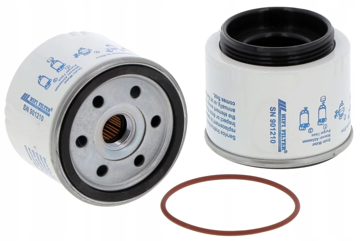 8a7d74699c8a070b84c4ab226d7e1a46