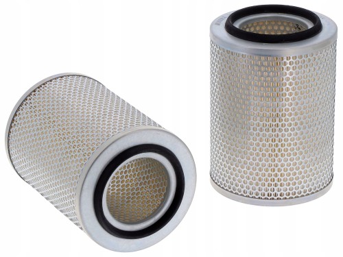 0ba985d1044fda4e32d303f5f5d1aa6f