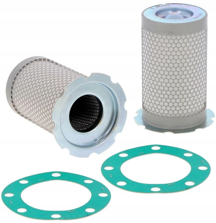 81b4b411223a80c05f72297260e146f7