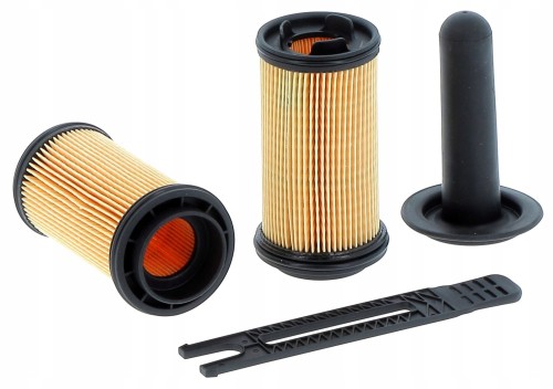 d7d0b1a19320ddd8e2e46b76618dca15