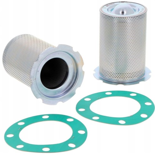 d89ac3ce1788b776e2a3b88636e992fa