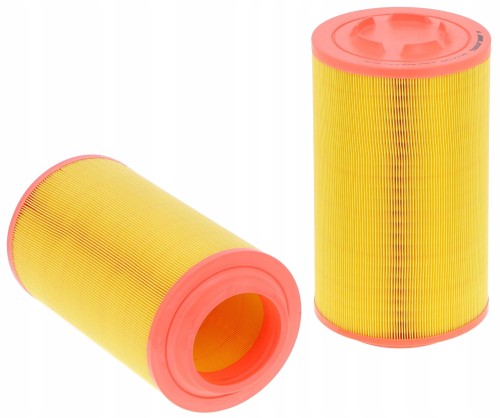 f64e891dc4fb47e911a6c7c2b67f976c