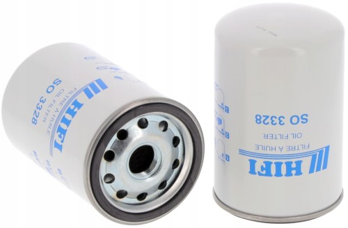 c18f7c2b5ddfc4b03eeda01d56dfb853