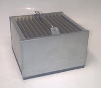 d5f7d695495a9cf1acb417ce89c18d53