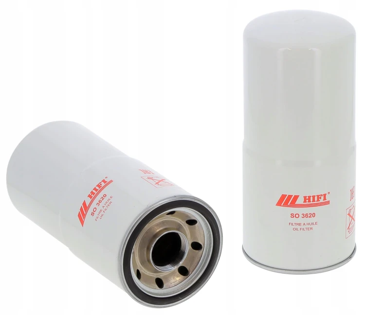 9c157eb1b76a71960e650c784ef7181d