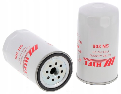 bec6a7e1ec1f264bac0a80995793382f