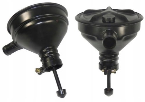 d672e7840b0c28ddb7d7a8fa1dec6cfc