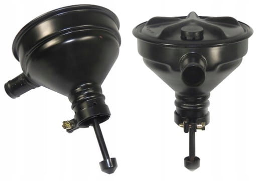 d672e7840b0c28ddb7d7a8fa1dec6cfc