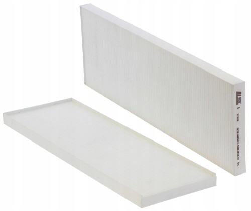 15235fdbc06ab427dffb7437b342f4c2