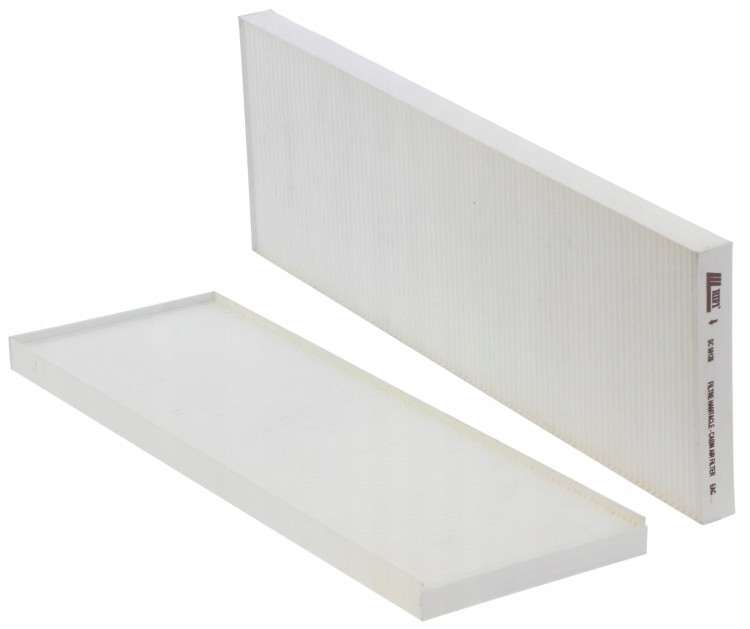 15235fdbc06ab427dffb7437b342f4c2