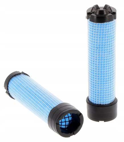 701e62d986d5230e2535d2d0955d688b