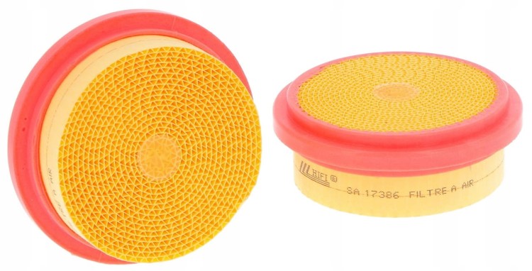 10eabe0e9fb41c7875fe6cff78077bb1