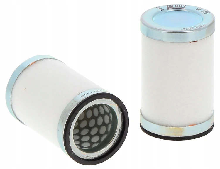 1f8d167380c6490295b3131ff09f157d