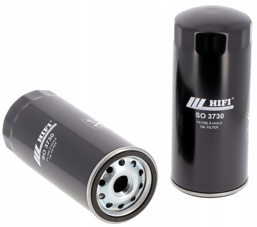 fc87c209a10a84976ba364ec08c122de