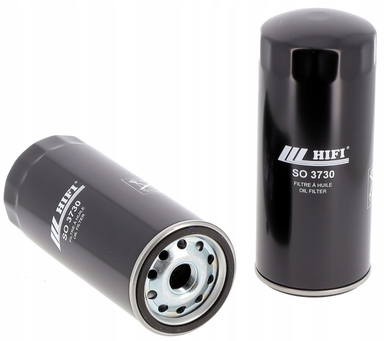 fc87c209a10a84976ba364ec08c122de