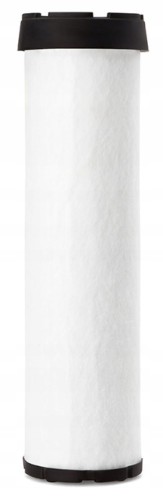 56352f5723e93a865c55a75791cb52f2