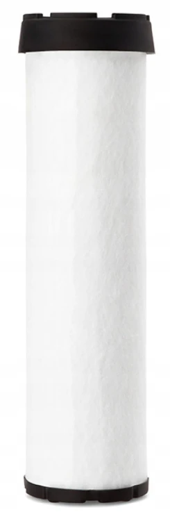 56352f5723e93a865c55a75791cb52f2