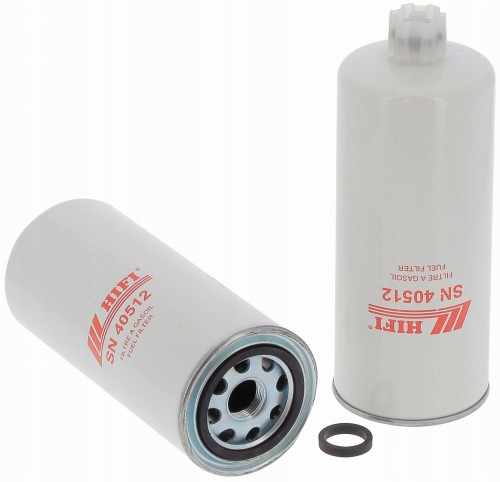 1223ff079b0aff4666bfa116d7bf17d8