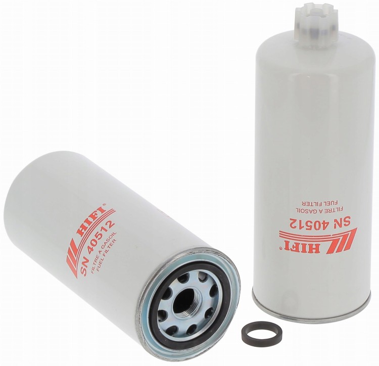 1223ff079b0aff4666bfa116d7bf17d8