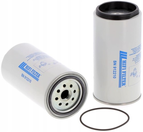 65c84c4f81eb85361a4b8b72e17d4763