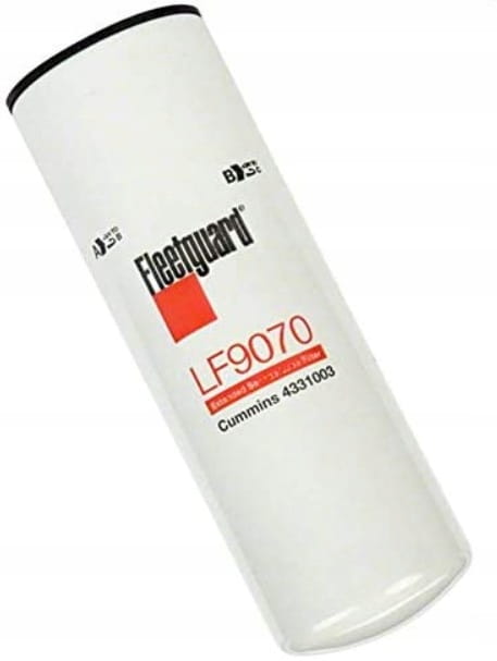 944da9f3a61078acab02b637ea16a24a