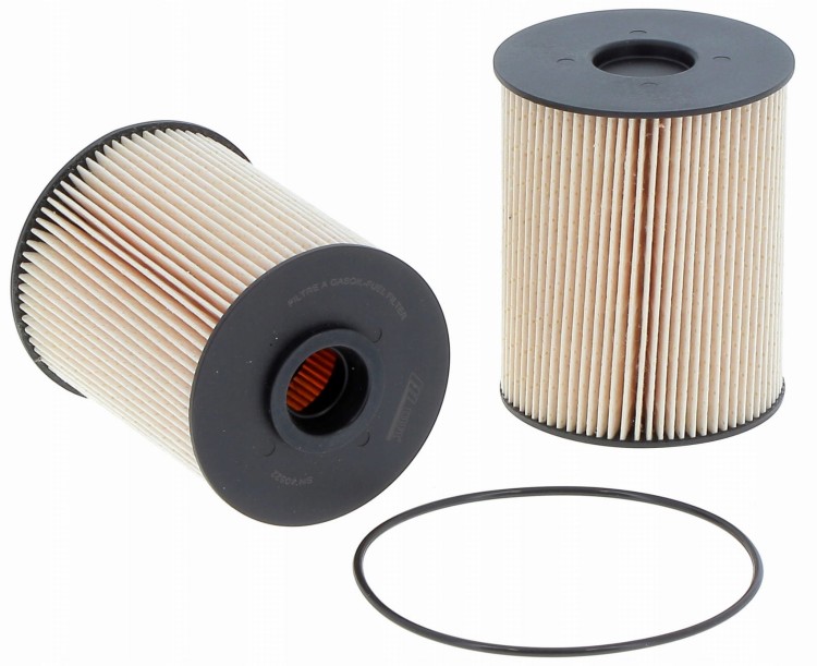 492187525e2cc3d6f8b045621165beab