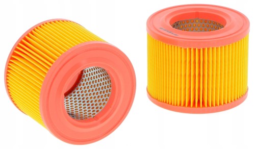 ffe7df5fd08266d601c706cdf6ebc60f