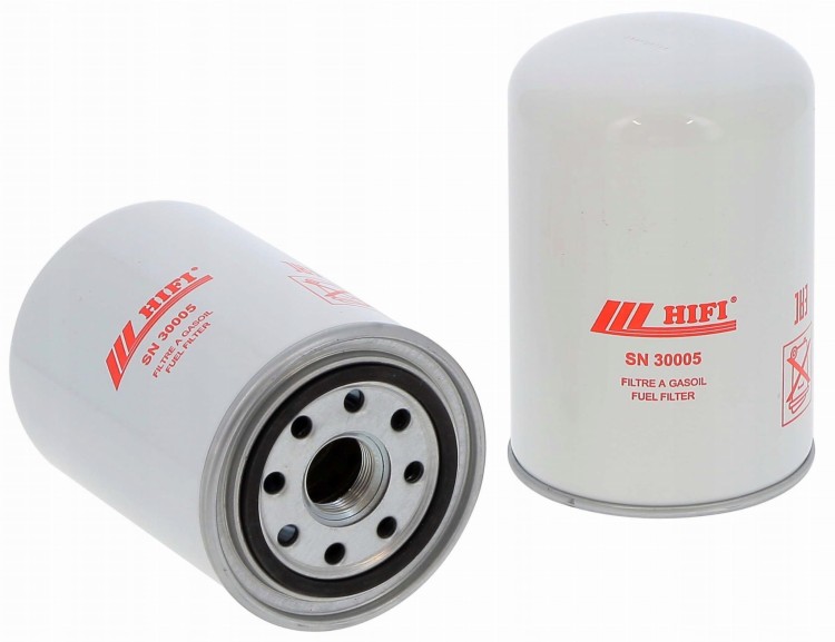 a4889ee8fe9d4e9dc11fc1ff11d6c153