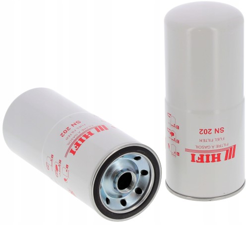 86b3d18798ae6b9c2a56e1e9554c05ef