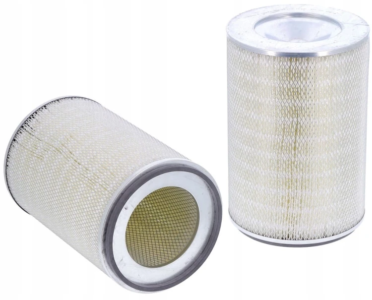 08ac95dcdf7750cbbc05a9e1d2fefe17