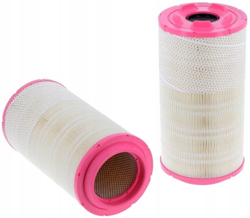 4ba9a93c3e5cb558564f9f2df2fb2cfa