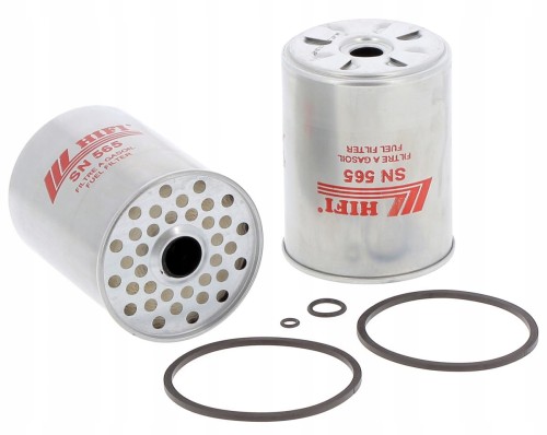 15c9aaafd53fdf47840d6d7d4c4f6b44