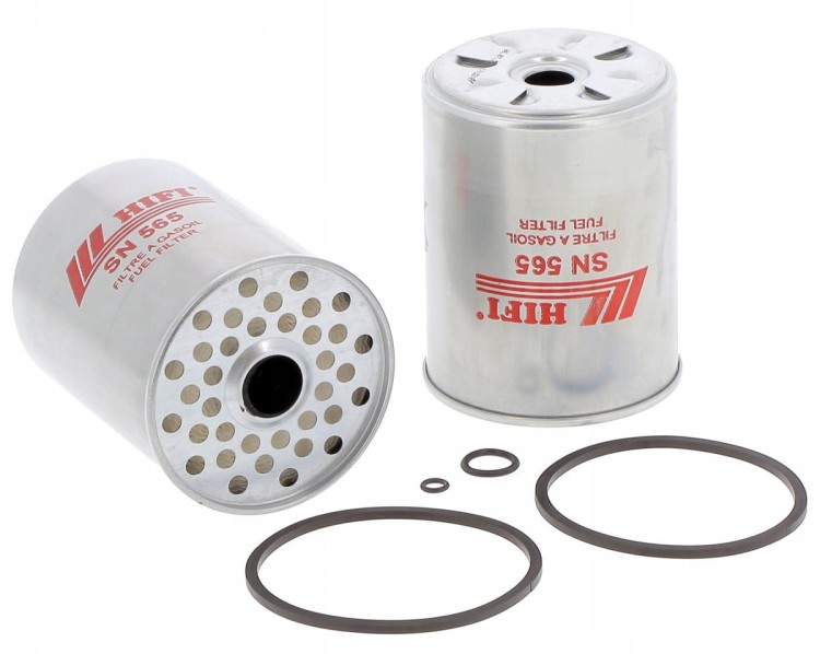 15c9aaafd53fdf47840d6d7d4c4f6b44