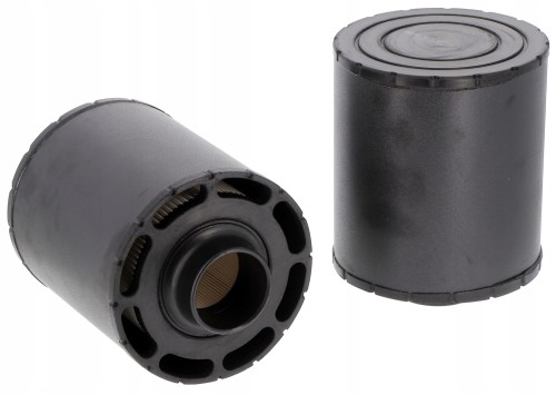 f77af95e31f3cea29274f42d6582ce08