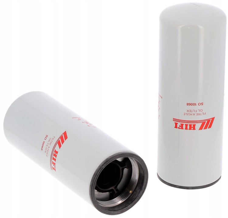 dd2ed09ff660c00d12441227f67af197