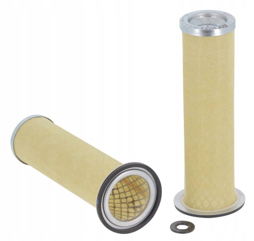 aafbb3a36d53f46c117f6412c6e418f7