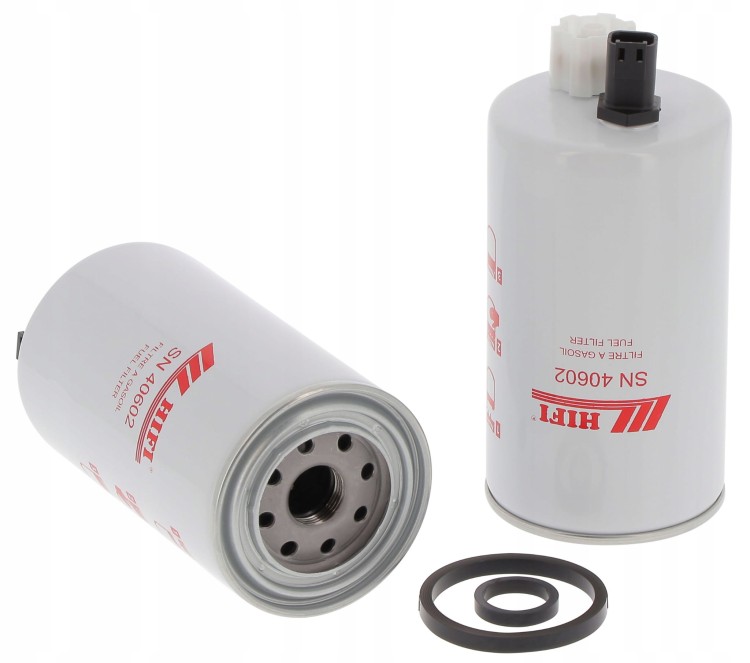 b2b5df9599ea2ba66acbc1d3d653bdc1