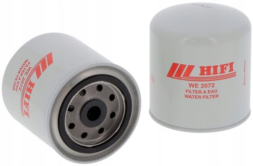 f211c7432e1d14e7de5e36dbbde44c25