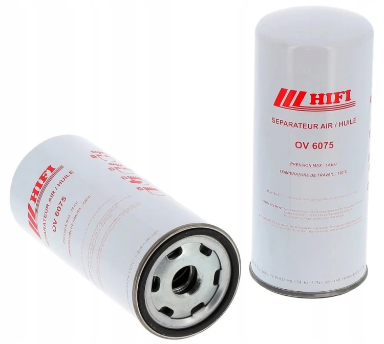 65af39d6c93da3a99b6a96ec674b2277