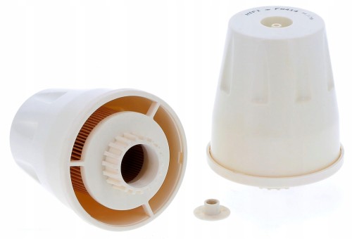 9d2dc5cbebef46a81ca03b35191e23f0