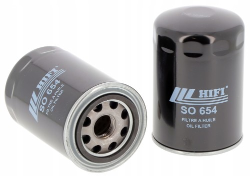 081a36402172c3ccfdc4775b27793602