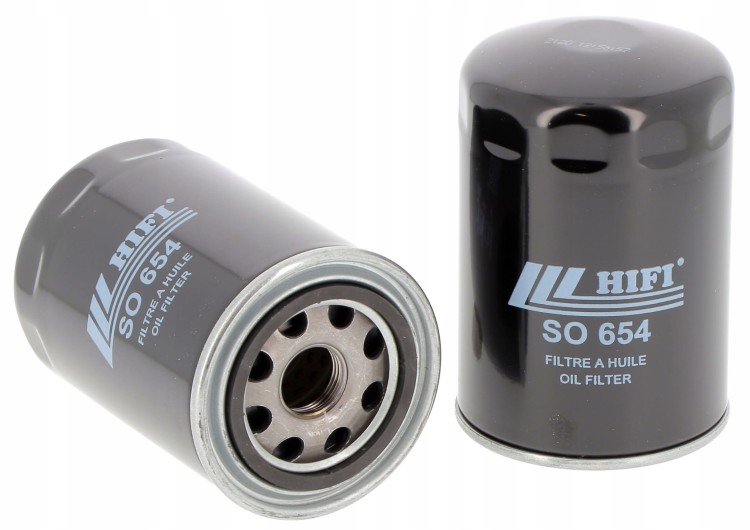 081a36402172c3ccfdc4775b27793602