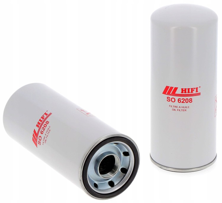 7699a6ab7578c1a337f00c3f76e964ba