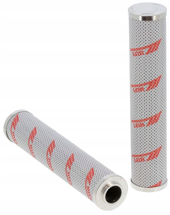 00c0968922dc33996c9ebac6118445dc