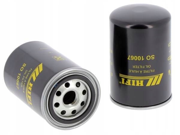 3b545a77ca9207ddf64e8cefbcb7277c