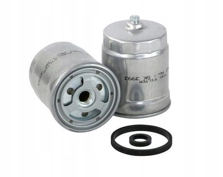 22ab87bd51fdcf3901002fd679ef5c34