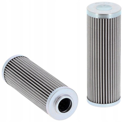 d40fb2dc941ac58c24c861d82a97ef2c