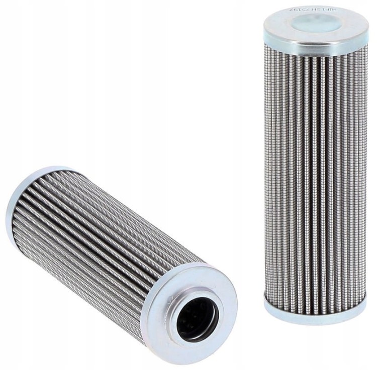 d40fb2dc941ac58c24c861d82a97ef2c